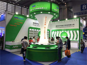 ANPA <span class=keywords><strong>8</strong></span> cổng 10/100Mbps không được quản lý <span class=keywords><strong>PoE</strong></span> chuyển đổi Ethernet RJ45 <span class=keywords><strong>8</strong></span> + 2 uplink Gigabit + 1sfp QoS chức năng cho CCTV 1038ke - Product Image 6