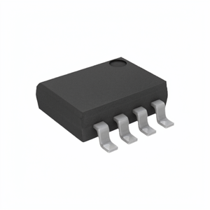 8 SOlC AT25DF081-SSHN-B Electronic Circuit Components Authorized Distributor Memory - Product Image 1