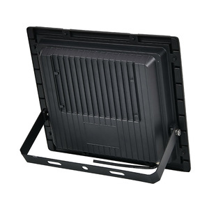 Đèn pha năng lượng mặt trời LED ngoài trời vỏ nhôm 40W 60W 120W 200W 500W 1000W, chống nước IP67 - Product Image 5