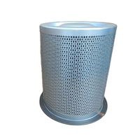 Hochwertiger Luft-Öl-Separator Öl-Gas-Separator 55400439600 für Kompressor