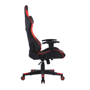 เก้าอี้เล่นเกม Mercedes Speed Respawn 4d Kuohu Pc Sharkoon,เก้าอี้โยกได้เรียบง่ายสีทองเหมาะกับการเล่นเกม Pc 1ชิ้น - Product Image 3