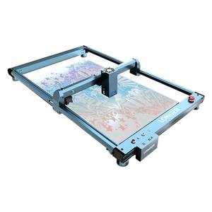 ชุดอุปกรณ์เสริมสำหรับเลเซอร์ B1 แบบยาวขึ้น - Product Image 2