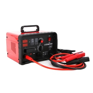 FUNISI Automatic <b>Car</b> 850A 220V Lcd Display Mobile Fast Power Charging Jump 850 <b>Car</b> Jump Starter - Product Image 5