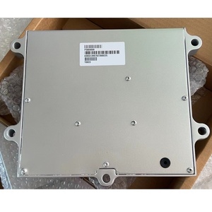 Engine <strong>Control</strong> <strong>Unit</strong> 3684009 P3684009 ECU ECM Electronic <strong>Control</strong> Module for Cummins ISX