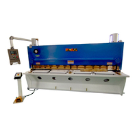 Machine de ciselure CNC, a-z, pour pince à souder, feuille d'acier au carbone, à vente