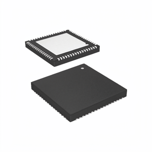 CY8C3865LTI-014แผงวงจรรวม68 VFQFN แผงวงจร8BIT MCU 32KB แฟลช68QFN แบบเดิมบริการหยุดเดียว - Product Image 1