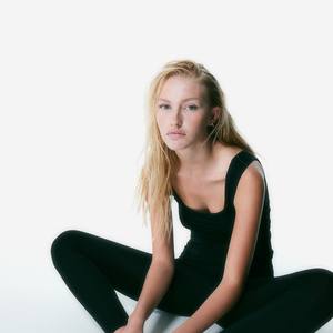 Nueva ropa de yoga para mujer, pantalones deportivos, mallas con retraso para mujer, pantalones de chándal, pantalones acampanados de baile, deporte, Fitness, mallas de Yoga - Product Image 2