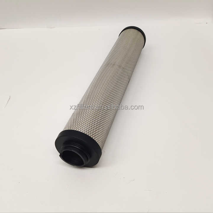 Source Replacement Air compressor line filter element 23447949 on 