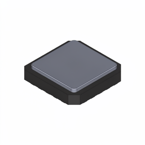 20 XFQFN Exposed Pad 74LVC244ABX,115 ชิปส่วนประกอบอิเล็กทรอนิกส์ IC BUFF NON INVERT 3.6V 20DHXQFN Logic Original One Stop Service - Product Image 1
