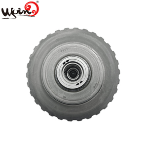 <span class=keywords><strong>Embrayage</strong></span> de transmission automatique à bon <span class=keywords><strong>prix</strong></span> 02E141029N pour PASSAT CC MAGOTAN <span class=keywords><strong>TIGUAN</strong></span> R36 SKODA YETI AUDI TT - Product Image 4