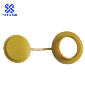 Bolsa de Filtro de Polvo de Papel Original FX 302002892 para Aspiradora Attix 961 <span class=keywords><strong>Nilfisk</strong></span> Alto, Accesorio Eléctrico para el Hogar - Product Image 4