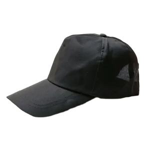Alta calidad nuevos hombres de verano gorras negras <span class=keywords><strong>Era</strong></span> Original deportes béisbol <span class=keywords><strong>gorra</strong></span> barata para hombres de elección - Product Image 1