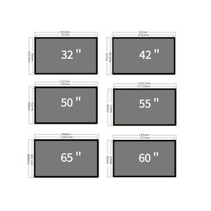 Display Iklan 18.5 Inci <span class=keywords><strong>3G</strong></span> WiFi Layar Tampilan Lcd Iklan Pemutar Video Papan Digital - Product Image 1