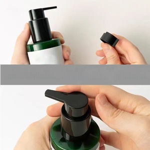 บายบายแบล็คเฮดโฟมมิ่งเฟเชียลคลีนเซอร์ 120 มล - Product Image 2