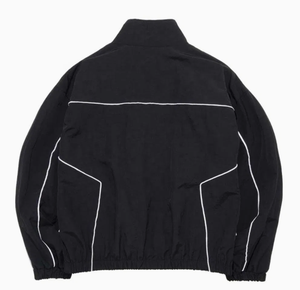 Denim <strong>Jackets</strong> and Street-style Denim <strong>Jackets</strong> <strong>Men</strong> <strong>s</strong> <strong>Jackets</strong> - Product Image 2