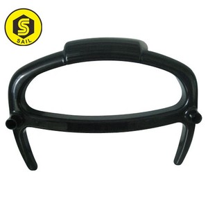 Pièces en plastique personnalisées, pour fabrication professionnelle, Service de moulage par Injection - Product Image 5