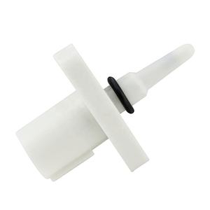 เซ็นเซอร์37880PK2005 AX42 37880-P05-A00 SU4034 37880P05A00เข้ากันได้กับ HO NDA CIV IC acord Prelude Acura TL Integra CRX - Product Image 6