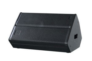 Altavoz Lineal Dual de 10 y 12 Pulgadas <span class=keywords><strong>para</strong></span> Profesionales Sistema de Sonido Completo <span class=keywords><strong>para</strong></span> Alquiler en <span class=keywords><strong>Bodas</strong></span> y Eventos, Subwoofer de 18 Pulgadas, Altavoz LE18 - Product Image 4