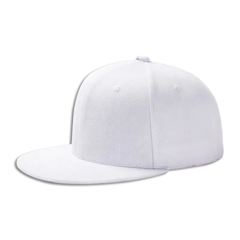 Doita-casquette Snapback de haute qualité pour hommes et femmes, chapeau personnalisé, tendance, Original, Cool, été