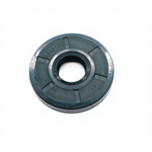 Tc Oil Seal OEM 37070-12220/Tc402-12220ซีลเพลาหน้า BE4516E 20X60X10 / Tc 20*60*10สำหรับรถแทรกเตอร์คูโบต้ารุ่น <span class=keywords><strong>L3408</strong></span> - Product Image 1