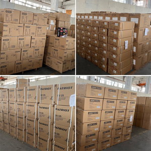 20V ลิเธียมเกรดอุตสาหกรรมไร้<span class=keywords><strong>สาย</strong></span>เลื่อยวงเดือนเลื่อยโลหะ<span class=keywords><strong>ไร้</strong></span>แปรงถ่านชาร์จไฟแบตเตอรี่ - Product Image 4