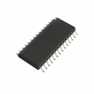 28 SOlC Data Acquisition AD7874ARZ Authorized Distributor Buy Online Electronic Components - Product Image 1