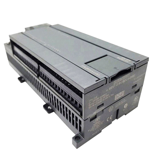 <span class=keywords><strong>2022</strong></span> <span class=keywords><strong>Sie</strong></span> & mens Made in Germany plc s7 200 plc prezzo 6GK7242-5DX30-0XE0 siemens 2023 - Product Image 2