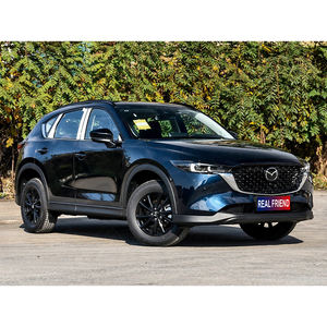 รถยนต์มือสอง Mazda CX-5 <span class=keywords><strong>2</strong></span>.0L 114kW 155 แรงม้า แรงบิด 200 นิวตันเมตร เกียร์อัตโนมัติ 6 <span class=keywords><strong>ส</strong></span>ปีด 5 ที่นั่ง ถังน้ำมัน 56 ลิตร รถ SUV <span class=keywords><strong>ส</strong></span>ำหรับครอบครัว ทนทาน <span class=keywords><strong>ส</strong></span>ะดวก<span class=keywords><strong>ส</strong></span>บาย - Product Image 4