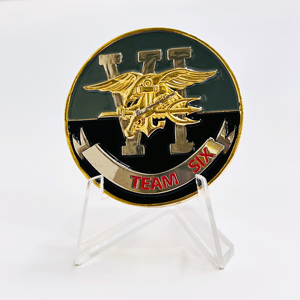 Thấp moq bền nghệ thuật <span class=keywords><strong>3D</strong></span> kim loại tiền xu tùy chỉnh vàng mạ nổi xây dựng thiết kế thách thức tiền xu cho lưu niệm - Product Image 1