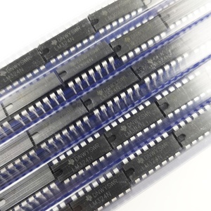 <span class=keywords><strong>LM324</strong></span> LM324N Dip-14 Mạch Tích Hợp IC OPAMP GP 4 Mạch 14DIP16v 32V 14-Pin Giá Ic Lm324N - Product Image 3