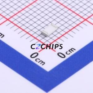 AR06FTCV2202A SMD Resistor 1206 ( Type: Thin Film )( Resistance: 22kOhm Precision: 1% ) - Product Image 2