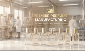 <span class=keywords><strong>Eau</strong></span> <span class=keywords><strong>de</strong></span> <span class=keywords><strong>Parfum</strong></span> <span class=keywords><strong>de</strong></span> Luxe pour Femme, Lavande Française, <span class=keywords><strong>Fleur</strong></span> <span class=keywords><strong>d</strong></span>'<span class=keywords><strong>Oranger</strong></span> Marocaine, 100ml EDP, <span class=keywords><strong>Parfum</strong></span> Longue Durée, Idéal pour le Bureau - Product Image 5