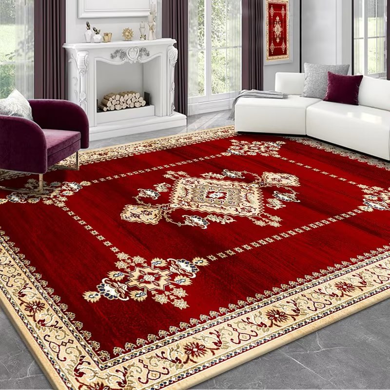 Carpets C
