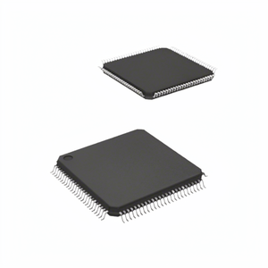 Achetez des composants électroniques en ligne 7024S55PFI8 100 LQFP Mémoire Distributeur agréé - Product Image 1