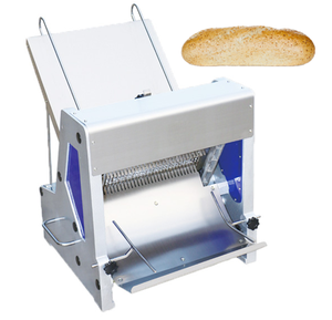 Baking Equipment <strong>Best</strong> <strong>Bread</strong> <strong>Slicer</strong> Machine - Product Image 2