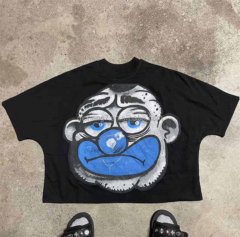 สีที่กำหนดเอง