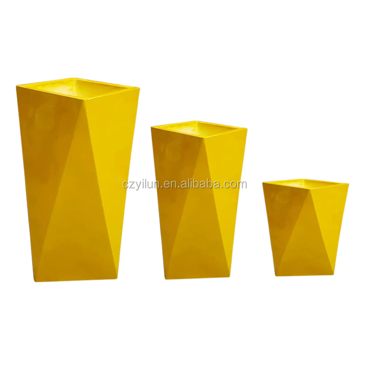 Amarillo