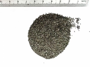 Chất Lượng Cao Trong Nhà Ngoài Trời Composite Nhiệt Cao Dẫn Điện Polymer Tc4 Titan Kim Loại Bột Cho Pháo Hoa Và Pháo - Product Image 6