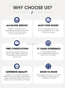 <span class=keywords><strong>Isola</strong></span> <span class=keywords><strong>Cucina</strong></span> in Legno Massello Personalizzata Allure - Mobile da <span class=keywords><strong>Cucina</strong></span> Moderno Modulare di Alta Qualità - Product Image 6