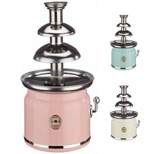 <span class=keywords><strong>Fontaine</strong></span> à <span class=keywords><strong>chocolat</strong></span> électrique à 3 niveaux creuset <span class=keywords><strong>Fontaine</strong></span> à <span class=keywords><strong>chocolat</strong></span> 110v 220v - Product Image 1
