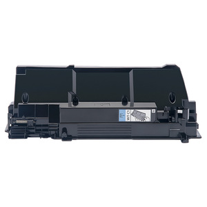 Contenedor de tóner residual HP M751 para impresoras LaserJet M751n Dn M776dn Zs M856x - Product Image 3