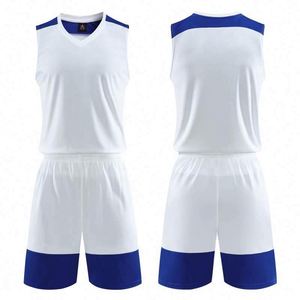 Maillots de basket-ball rétro personnalisés pour hommes, style PBA, réversibles, à imprimer, avec des détails cousus, en mesh, pour le sport, style <span class=keywords><strong>Crenshaw</strong></span>, pour les équipes universitaires - Product Image 2