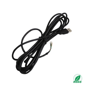 Nieuwe Auto Ov5640 5MP Pc Android Micro Kiosk Atm Machies Usb Camera <span class=keywords><strong>Module</strong></span> - Product Image 5