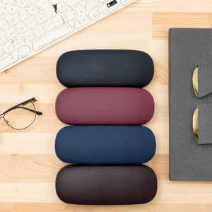 Boîte à <span class=keywords><strong>lunettes</strong></span> étanche et anti-pression la plus vendue en Thaïlande, emballage personnalisé pour étuis et sacs à <span class=keywords><strong>lunettes</strong></span> - Product Image 6