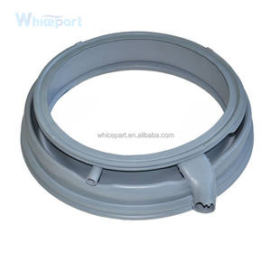 <span class=keywords><strong>Joint</strong></span> de porte de <span class=keywords><strong>machine</strong></span> <span class=keywords><strong>à</strong></span> <span class=keywords><strong>laver</strong></span> Original haute performance 680405 478300 681210 681211 pour pièces d'accessoires de <span class=keywords><strong>machine</strong></span> <span class=keywords><strong>à</strong></span> <span class=keywords><strong>laver</strong></span> <span class=keywords><strong>bosch</strong></span> - Product Image 1