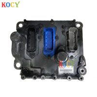 39100-82000 3910082000 39100 82000 ECU pour module de commande de moteur Hyundai 1290LF82260022