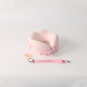 Essenziale per l'Alimentazione dei <span class=keywords><strong>Neonati</strong></span>; Cuscino per Allattamento Reclinabile in Poliuretano, Produzione Diretta - Product Image 4