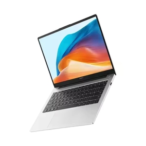Nueva Laptop <span class=keywords><strong>Matebook</strong></span> <span class=keywords><strong>14</strong></span>, <span class=keywords><strong>Intel</strong></span> Core I5-1340P, 16GB/1TB SSD, Pantalla Táctil, Inglés, 11, 10 Núcleos, Ligera, para Estudiantes y Negocios - Product Image 4