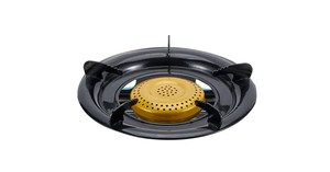 Chine appareils de cuisson 2 brûleurs <span class=keywords><strong>cuisinière</strong></span> à gaz double brûleur <span class=keywords><strong>cuisinière</strong></span> à gaz - Product Image 6