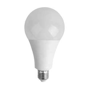 Dẫn ống bóng đèn skd nguyên liệu nhôm nhựa nhà ở <span class=keywords><strong>E27</strong></span> tầng hầm DOB điều khiển 9W 15W 18W dẫn bóng đèn skd với phụ tùng - Product Image 4